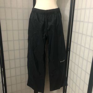 Columbia Sports Shield Pants